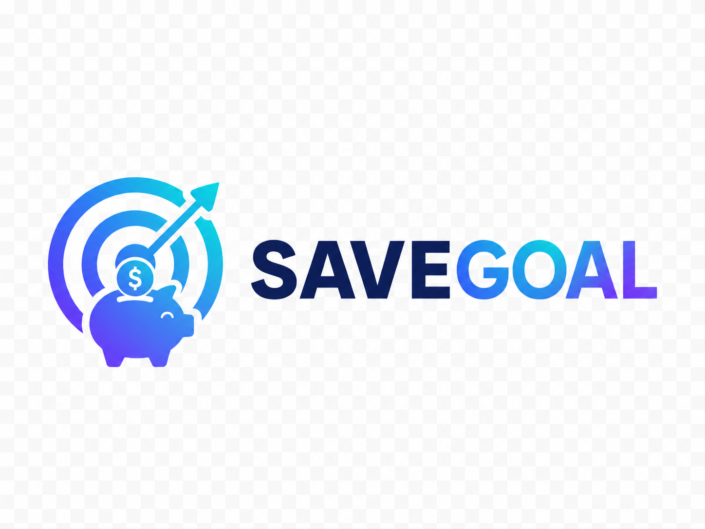 SAVEGOAL